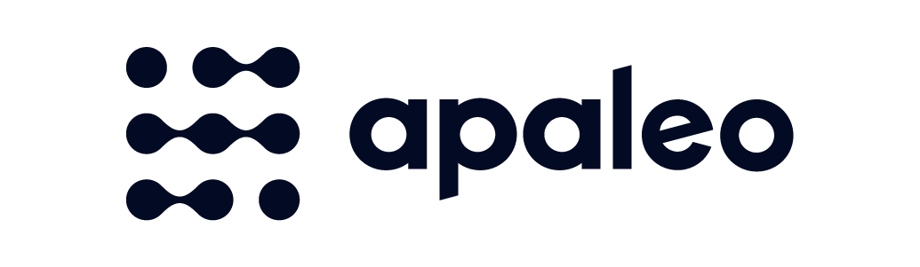 https://www.customer-alliance.com/wp-content/uploads/2024/05/apaleo-logo.png