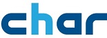 https://www.customer-alliance.com/wp-content/uploads/2024/05/char-pmslink-logo.jpg