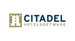 https://www.customer-alliance.com/wp-content/uploads/2024/05/citadel-logo.png