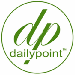 https://www.customer-alliance.com/wp-content/uploads/2024/05/dailypoint-logo.png