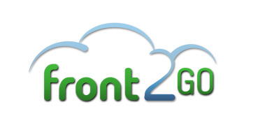 https://www.customer-alliance.com/wp-content/uploads/2024/05/front2go-logo.png