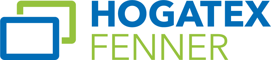 https://www.customer-alliance.com/wp-content/uploads/2024/05/hogatex-fenner-logo.png