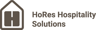 https://www.customer-alliance.com/wp-content/uploads/2024/05/hores-hospitality-solutions-logo.png