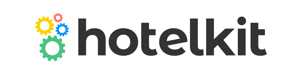 https://www.customer-alliance.com/wp-content/uploads/2024/05/hotelkit-logo-1.png