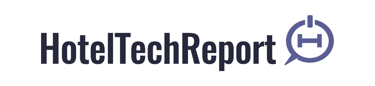 hoteltechreport-logo