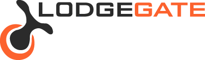 https://www.customer-alliance.com/wp-content/uploads/2024/05/lodgegate-logo.png