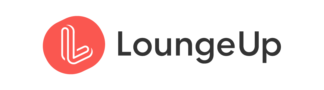 https://www.customer-alliance.com/wp-content/uploads/2024/05/loungeup-logo.png
