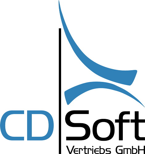https://www.customer-alliance.com/wp-content/uploads/2024/05/winhotel-cdsoft-logo.png