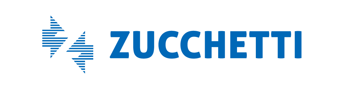 zucchetti-logo