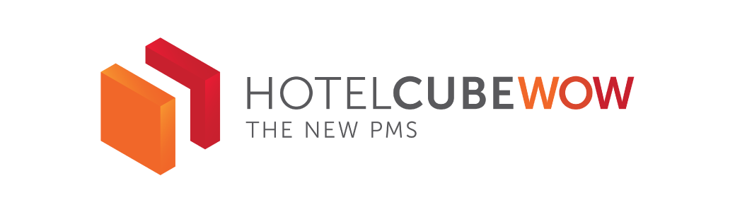 Visit HotelCube