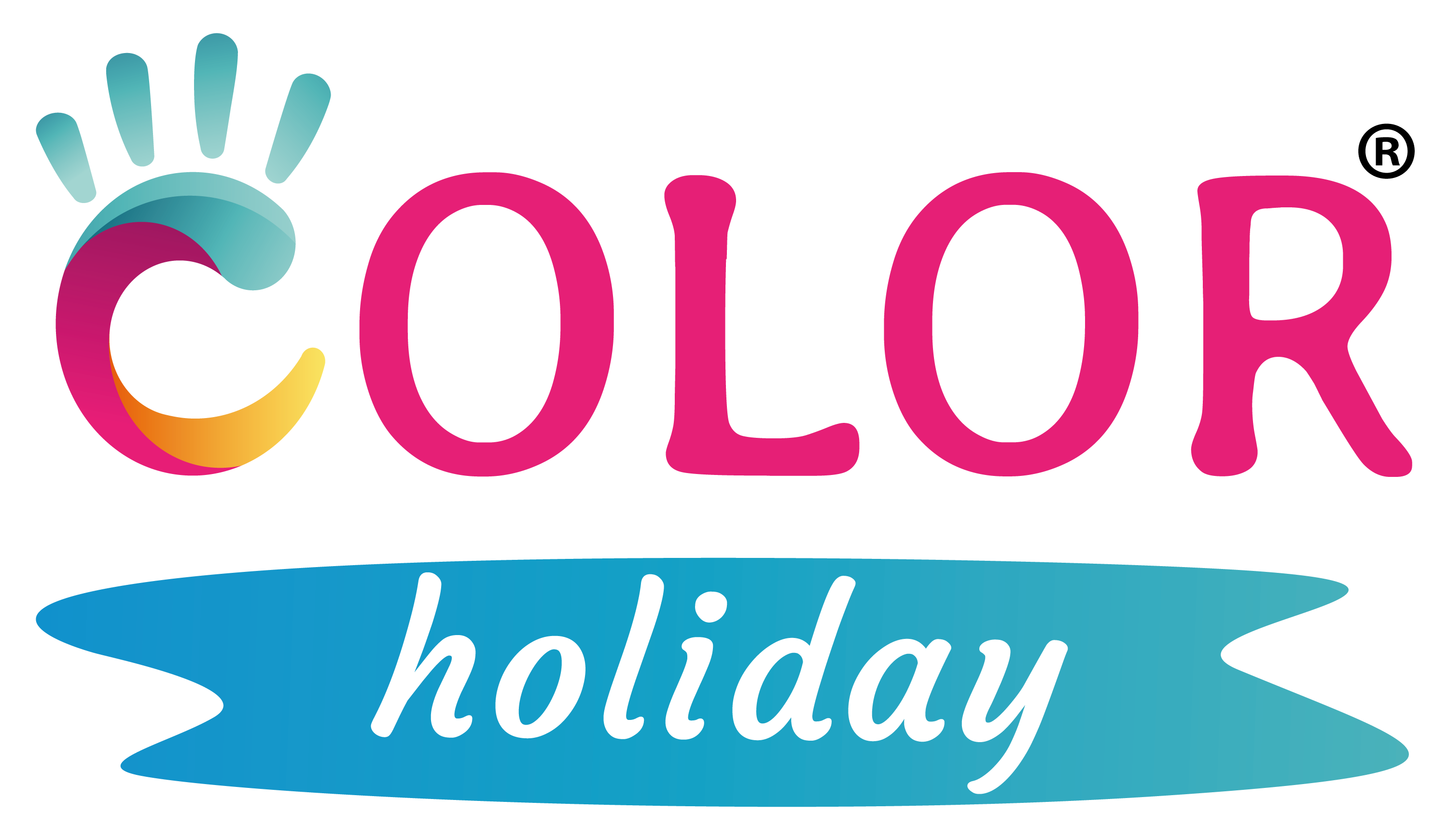 ColorHoliday-1.png