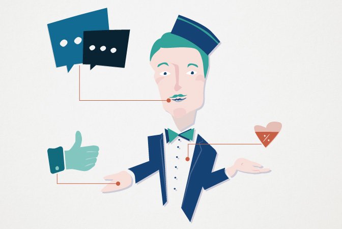 Cosa è cambiato in tema di SEO e SEM con le ultime novità introdotte da Google?