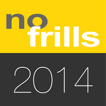 fonte nofrills-expo.com