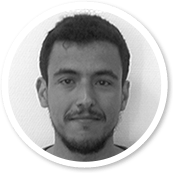 Souleiman Bouri